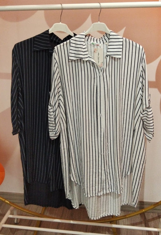 Vestido Milo