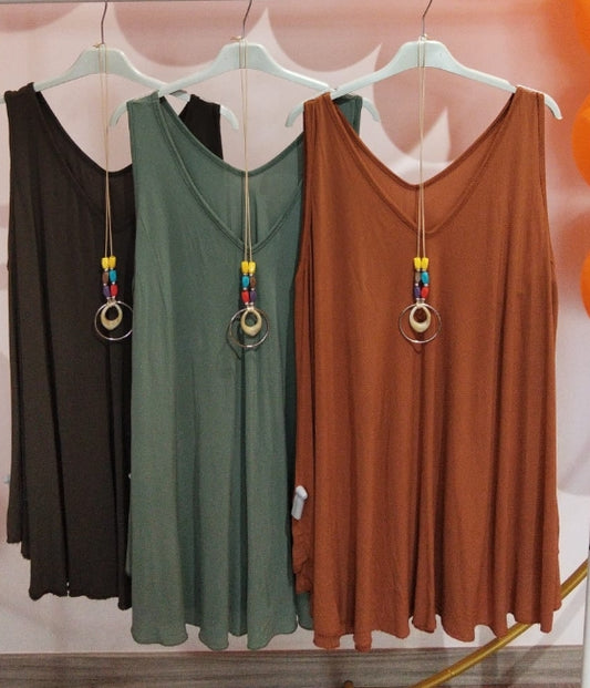 Camiseta Lior