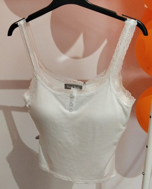 Top Élodie