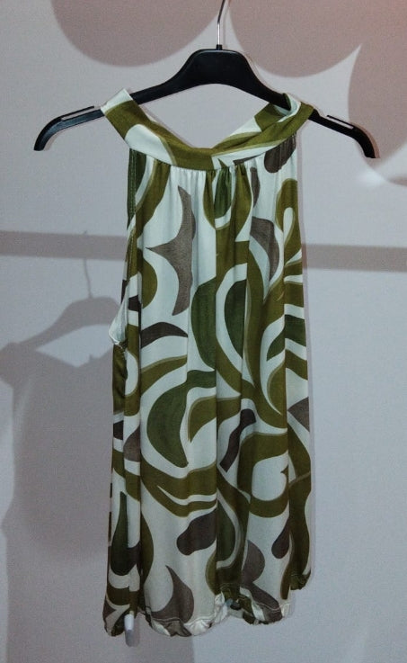 Top Natura