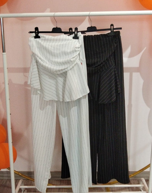 Conjunto Manhattan