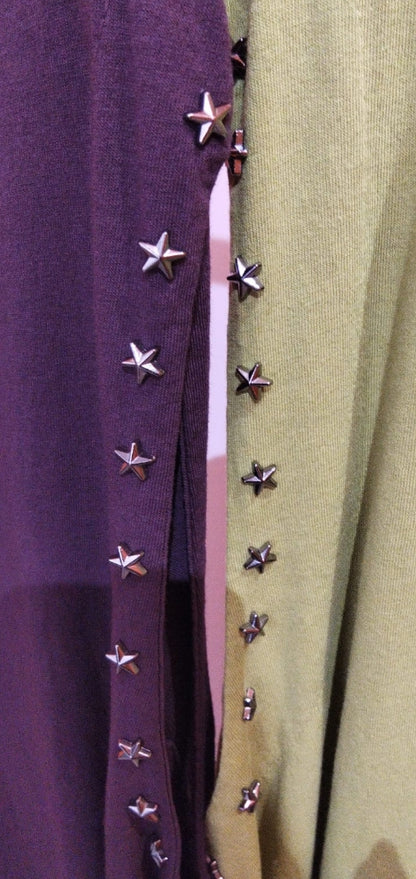 Vestido Liora