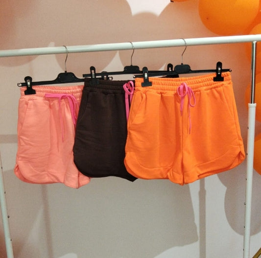 Short Kairo