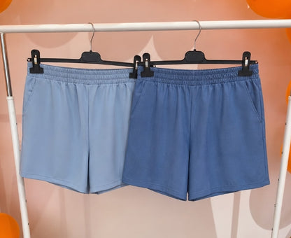 Short Almar