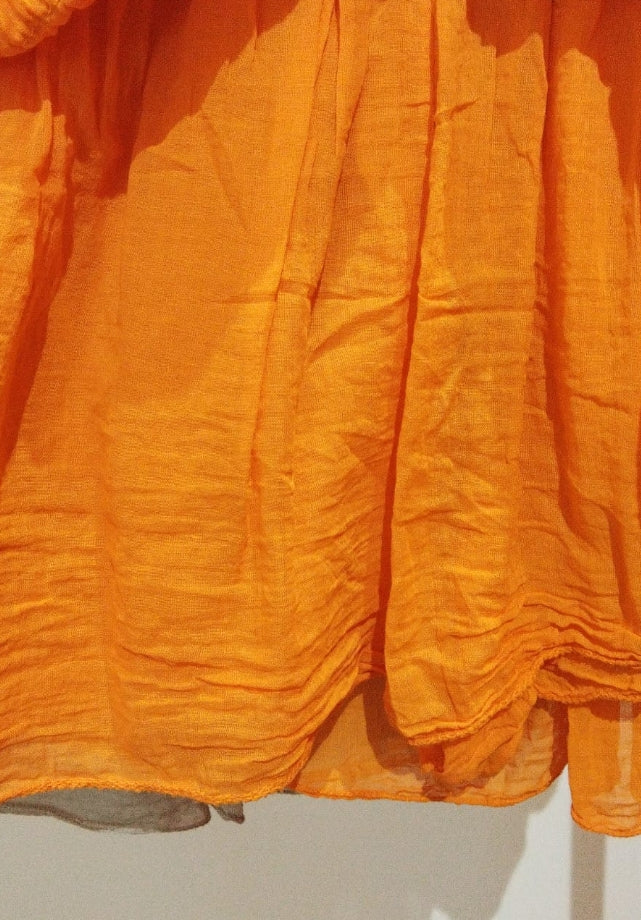 Falda Pantalón Kaia