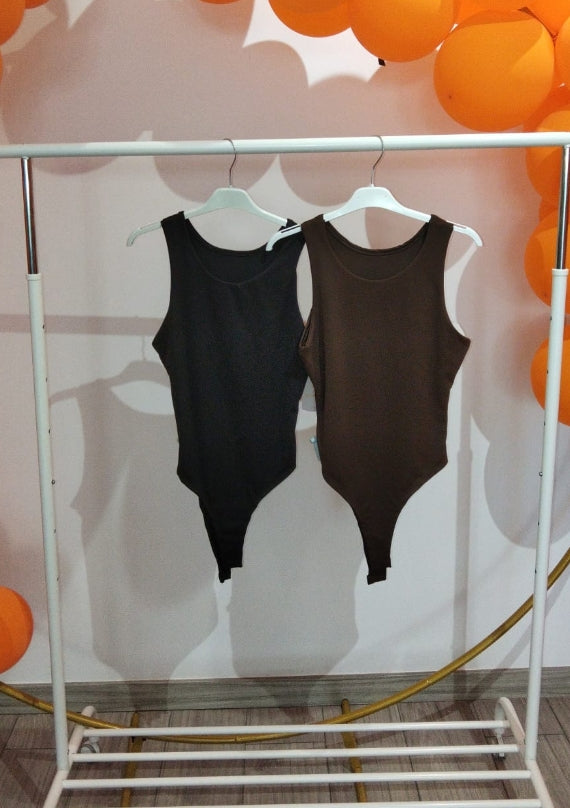 Body Prisma