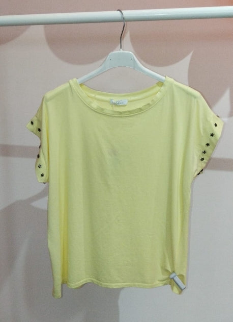 Camiseta Star