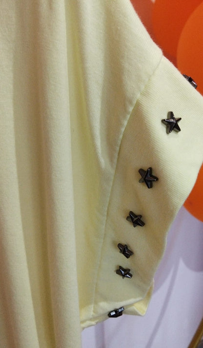 Camiseta Star