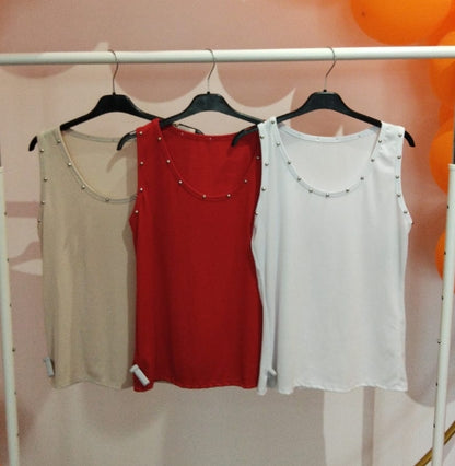 Camiseta Nerea