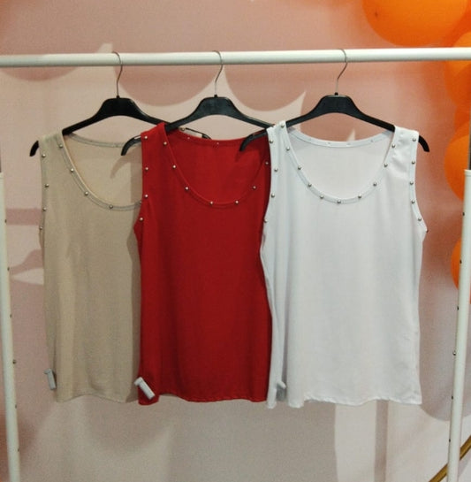 Camiseta Nerea