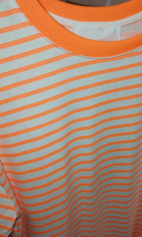 Camiseta Neón