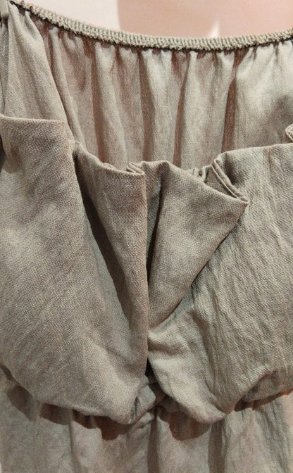 Top Nuba