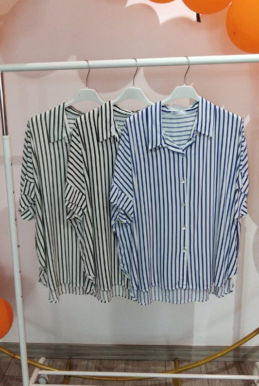 Camisa Costa