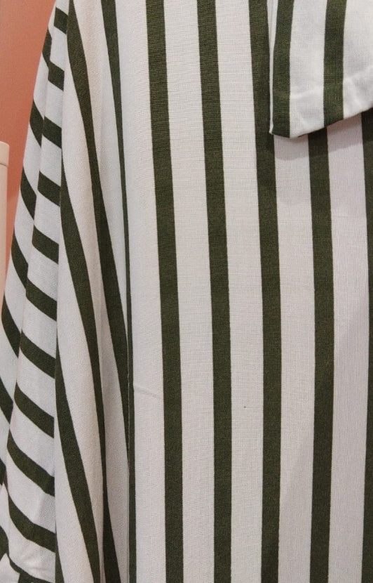 Camisa Costa
