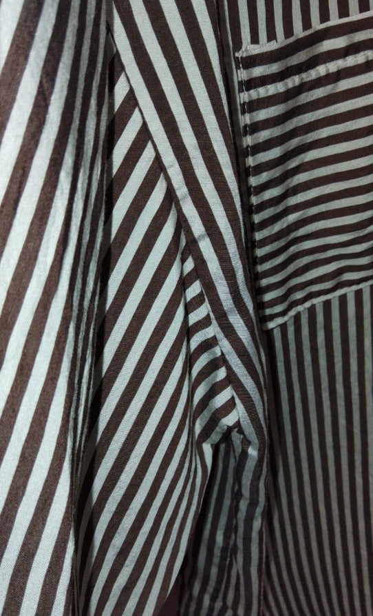 Camiseta Cora