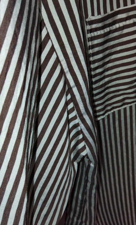 Camiseta Cora