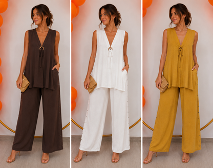 Conjunto Brisa