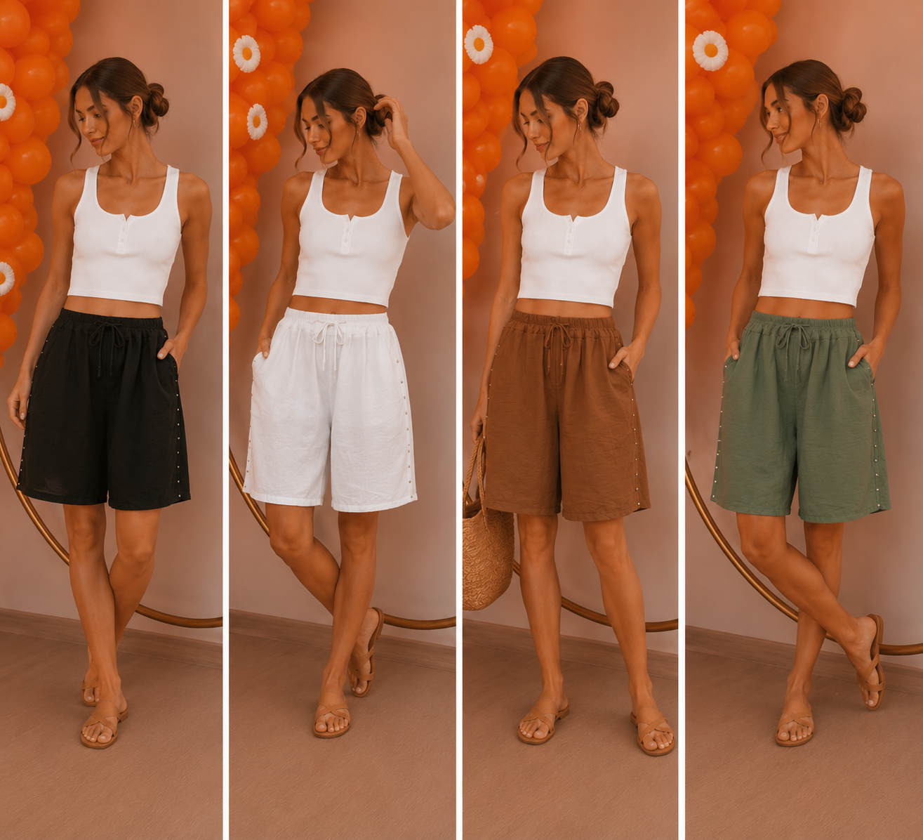 Short Elvan