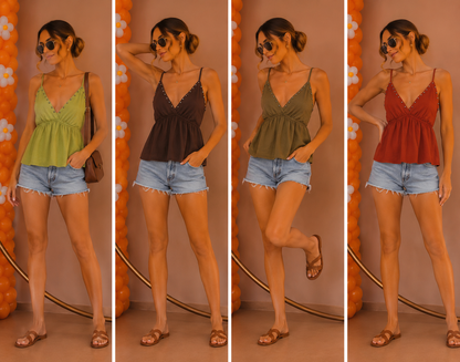 Top Sienna