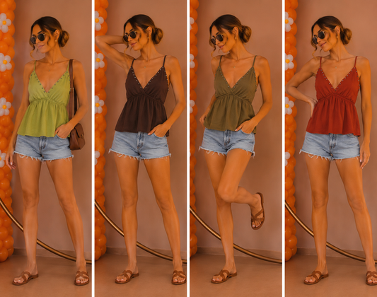 Top Sienna