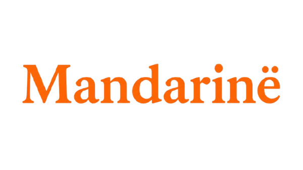 Mandarinë Shop